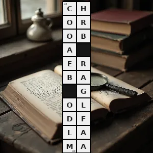 Hasło krzyżówkowe choroba w której dochodzi do szybkiego męczenia się mięśni szkieletowych - choroba erba-goldflama – rozwiązanie, synonimy, podpowiedzi i definicje krzyżówkowe